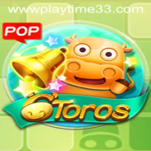 Discover the Exciting World of 6Toros: Rules and Gameplay with Playtime33