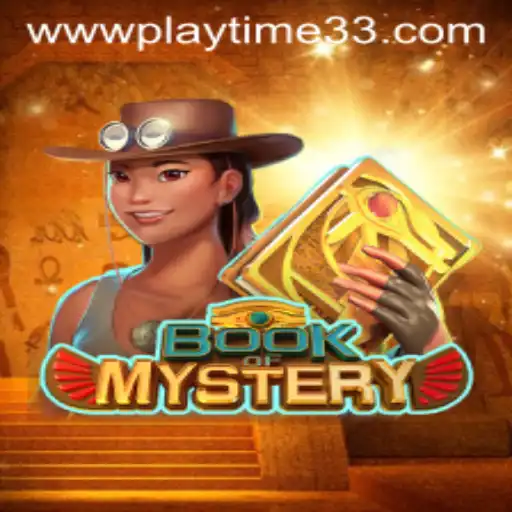 Discovering the World of BookofMystery: A Comprehensive Guide
