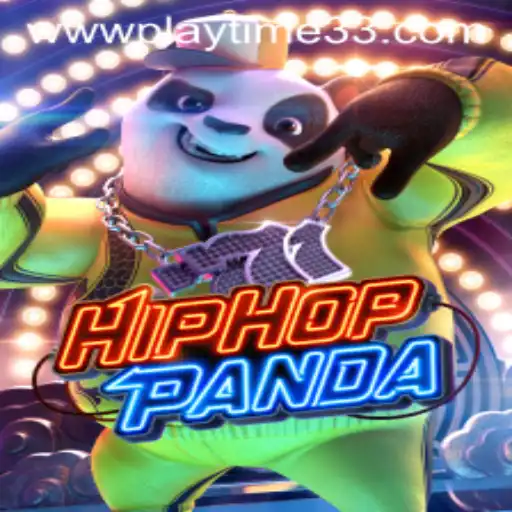 Discover the Exciting World of HipHopPanda and Master the Game with Playtime33