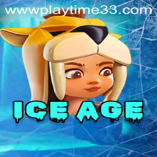 Dive Into the World of IceAge: Experience the Thrill with Playtime33