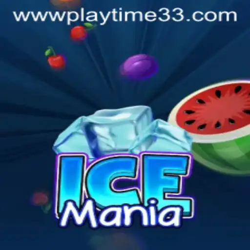 Exploring IceMania: A Dive into the Frozen Adventure with Playtime33