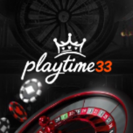 Playtime33