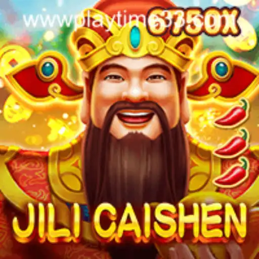 JILICaishen: Dive into the Mystical World of Wealth and Fortune