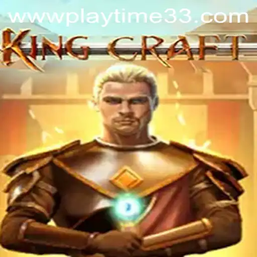 Explore the Epic World of KingcraftMenomin: A Gaming Revolution