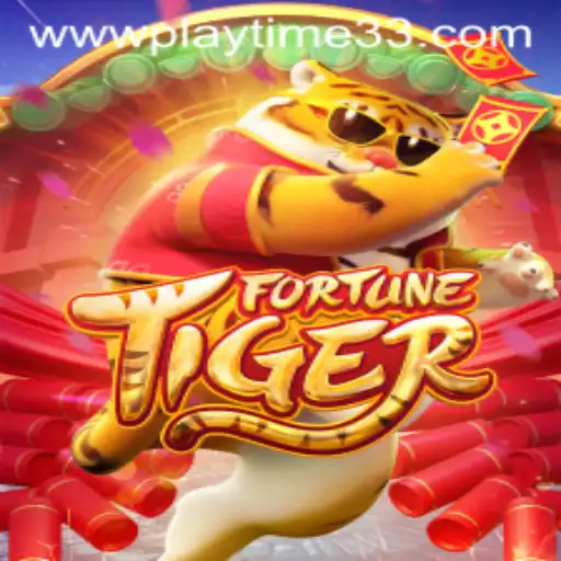 Unleashing the Excitement of FortuneTiger: A New Era in Gaming