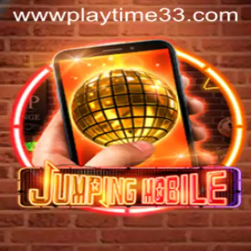 Jumpingmobile: An Exciting Dive into the World of Playtime33