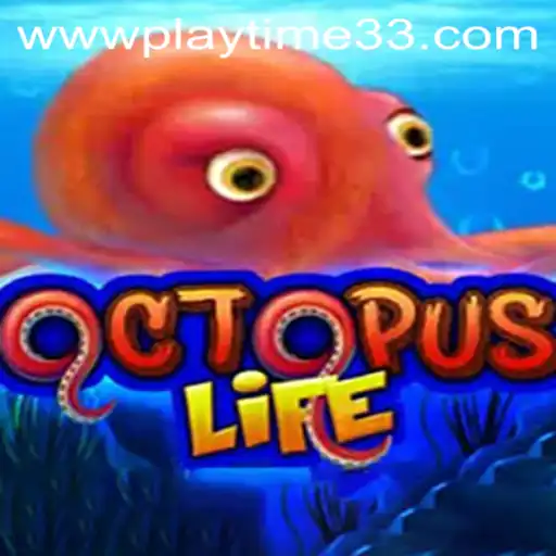Dive Into the Thrilling World of OctopusLife: Game Description, Introduction, and Rules