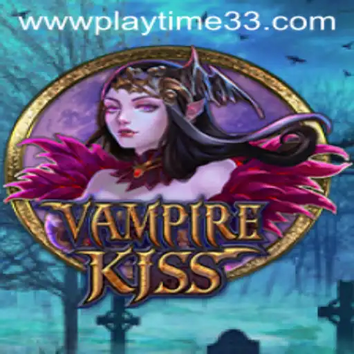 Exploring VampireKiss: The Ultimate Gaming Experience