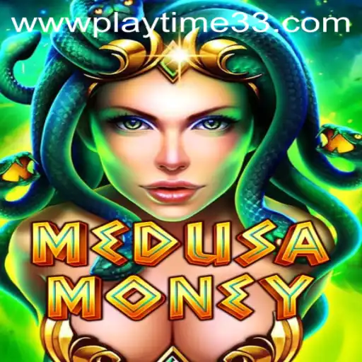 Exploring the Thrilling World of MedusaMoney: A Dive into the Gaming Phenomenon