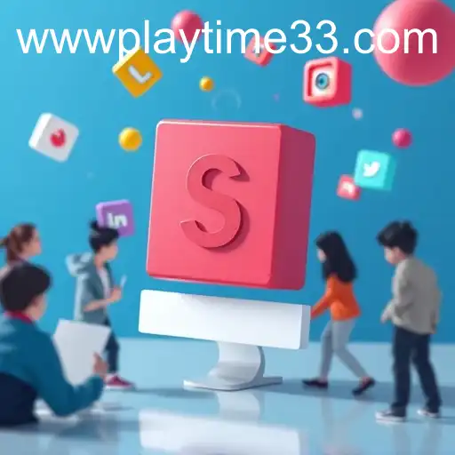 Maximizing Playtime33 Promotions: Strategies for Success