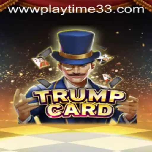 Discover the Exciting World of TrumpCard: A Game of Strategy and Skill